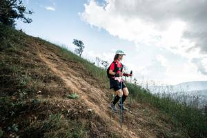 BIB: 
                            <button type="button" onclick="openModal(25763531)" class="btn btn-primary btn-sm float-right btn-popup" data-toggle="modal" data-target=".modal-high-quality">
                        <i class="fas fa-shopping-cart"></i> Add to Cart
                    </button>
                                            <button type="button" onclick="isThisMe(25763531, true)" class="btn btn-success btn-sm float-right btn-popup btn-isme hidden" data-toggle="tooltip" data-placement="bottom" title="นี่คือรูปของคุณใช่ไหม คลิกที่นี่เพื่อเอาเข้าอัลบั้ม">
                        <i class="fas fa-plus"></i> Add to album
                    </button>
                    <button type="button" onclick="isThisMe(25763531, false)" class="btn btn-warning btn-sm float-right btn-popup btn-isnotme hidden">
                        <i class="fas fa-ban"></i> Remove from album
                    </button>